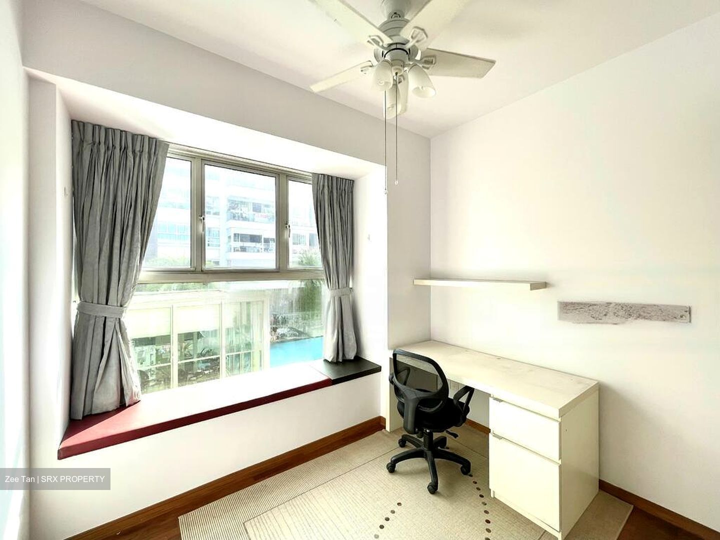 Tierra Vue (D15), Condominium #473454211